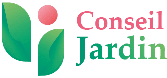 Conseil Jardin