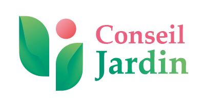 Conseil Jardin