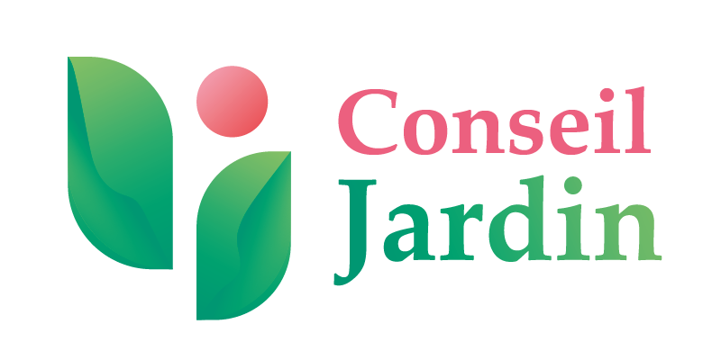 Conseil Jardin